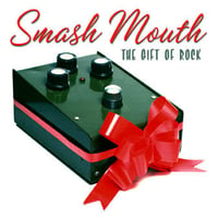 Zat You, Santa Claus? album cover
