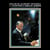 Francis Albert Sinatra & Antonio Carlos Jobim album art