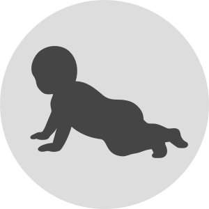 Maluma avatar image