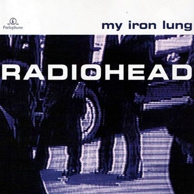 Radiohead image