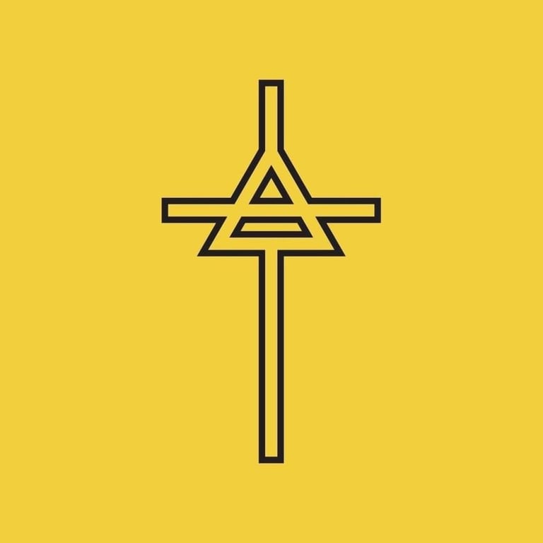 Thirty Seconds to Mars avatar image
