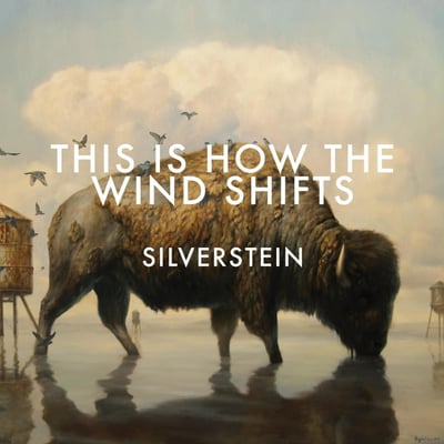 Silverstein image