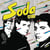 Soda Stereo album art