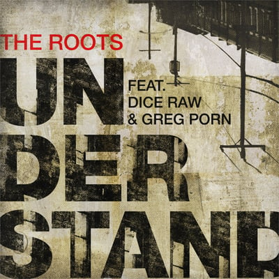 The Roots image