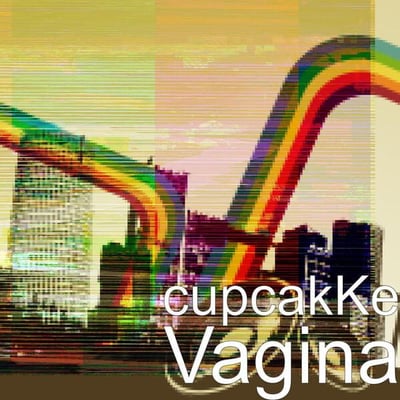 ​cupcakKe image