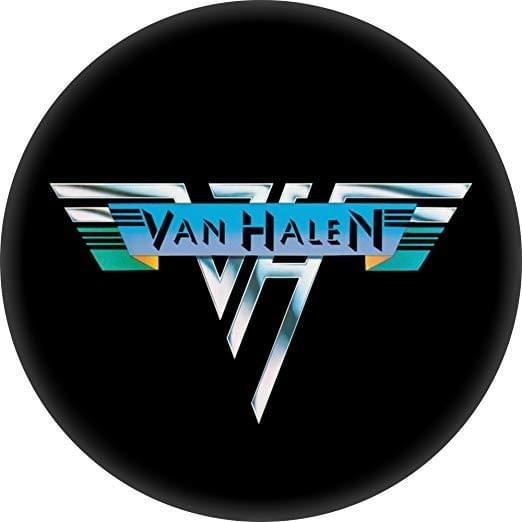 Van Halen avatar image