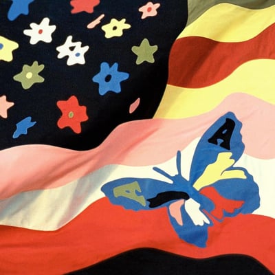 The Avalanches image