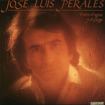 José Luis Perales image