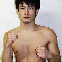 Yoshihiro Kamegai image