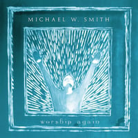 Worship Again album art