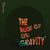  The Book of Us: Gravity album art